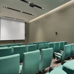 Ramada Plaza Istanbul Asia Airport Турция, Гебзе - отзывы, цены и фото номеров - забронировать отель Ramada Plaza Istanbul Asia Airport онлайн фото 11