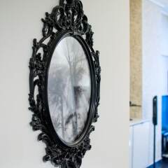 Отель Acropolis suite by the museum комната для гостей фото 3