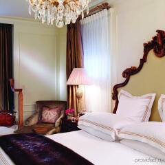 Отель The Plaza Hotel США, Нью-Йорк - отзывы, цены и фото номеров - забронировать отель The Plaza Hotel онлайн комната для гостей