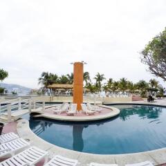 Отель Playa Suites фото 15