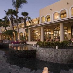 Отель Casa Del Mar Condos Мексика, Сан-Хосе-дель-Кабо - отзывы, цены и фото номеров - забронировать отель Casa Del Mar Condos онлайн фото 3