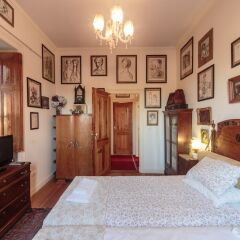 Отель Shepinetree - Pinheira House фото 7