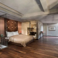 Hotel Warszawa комната для гостей фото 2