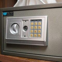 Отель Tu Linh Palace Hotel 2 Вьетнам, Ханой - отзывы, цены и фото номеров - забронировать отель Tu Linh Palace Hotel 2 онлайн фото 5