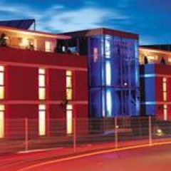Отель Hostellerie Saint Vincent Beauvais Aéroport фото 4