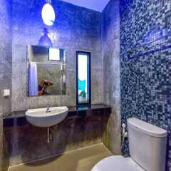 Ocean12 Chic Hotel фото 15