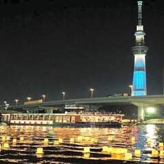 Отель Wbf Tokyo Asakusa Япония, Токио - отзывы, цены и фото номеров - забронировать отель Wbf Tokyo Asakusa онлайн фото 2