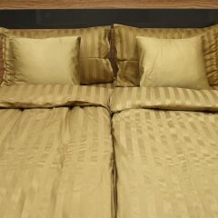 Hotel Mak Боженци комната для гостей