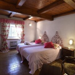 Hotel Bellavista Боссоласко детские мероприятия фото 2