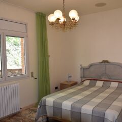 Отель Villa Bellavista комната для гостей фото 4