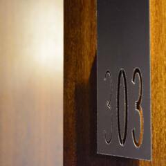 Sao Felix Hotel Hillside and Nature сейф в номере