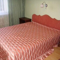 Отель Pension Harmony комната для гостей фото 4