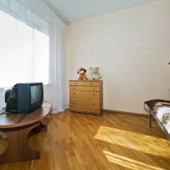 Гостиница City Inn Apartment Akademicheskaya в Москве отзывы, цены и фото номеров - забронировать гостиницу City Inn Apartment Akademicheskaya онлайн Москва интерьер отеля