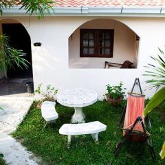 Отель Pennys Home Stay Resort фото 10