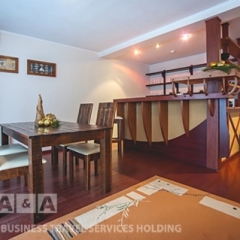 Гостиница Bartolomeo Best River Resort интерьер отеля