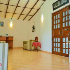 Отель Lake Monark Resort детские мероприятия