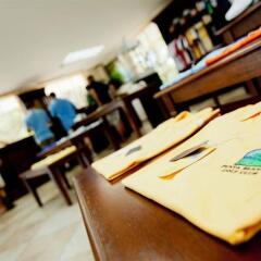 Отель Punta Blanca Golf & Beach Resort Доминикана, Пунта Кана - отзывы, цены и фото номеров - забронировать отель Punta Blanca Golf & Beach Resort онлайн удобства в номере