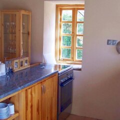 Serenity Cottage Турция, Сельчук - отзывы, цены и фото номеров - забронировать отель Serenity Cottage онлайн в номере фото 2