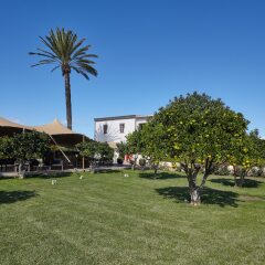 Hotel Xereca фото 15