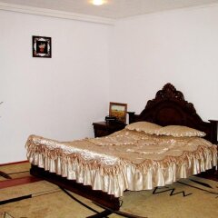 Отель Mimino Guesthouse детские мероприятия