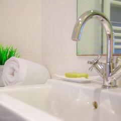 Апартаменты Studio Papillon - 5 Stars Holiday House фото 5