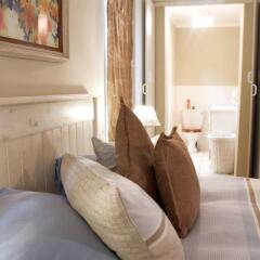 Отель Kelvin Grove Guest House Южная Африка, Аддо - отзывы, цены и фото номеров - забронировать отель Kelvin Grove Guest House онлайн детские мероприятия