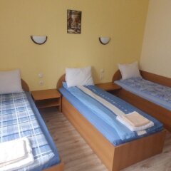 Отель Mix Hotel Болгария, Видин - отзывы, цены и фото номеров - забронировать отель Mix Hotel онлайн детские мероприятия