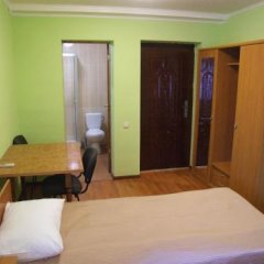 Гостиница Дом 18 Украина, Донецк - отзывы, цены и фото номеров - забронировать гостиницу Дом 18 онлайн удобства в номере