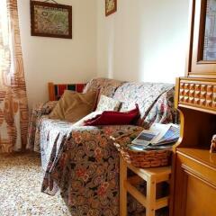 Отель B&B del Carlì Италия, Каренно - отзывы, цены и фото номеров - забронировать отель B&B del Carlì онлайн фото 2