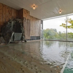 Hatoya Hotel Ито бассейн фото 3