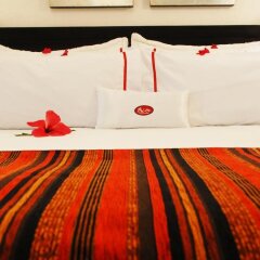 Отель Reflect Krystal Grand Los Cabos - Todo Incluido Мексика, Сан-Хосе-дель-Кабо - отзывы, цены и фото номеров - забронировать отель Reflect Krystal Grand Los Cabos - Todo Incluido онлайн сейф в номере