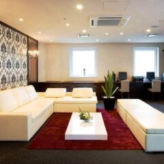 Hotel Hillarys развлечения