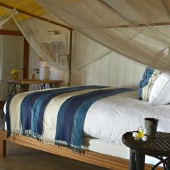 Hotel Manapany in Gustavia, Saint Barthelemy from 1608$, photos, reviews - zenhotels.com guestroom photo 5