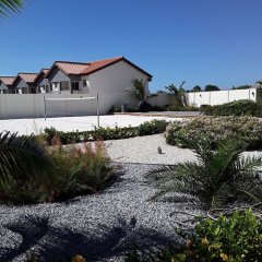 Aruba's Life Vacation Residences, BW Signature Collection in Noord, Aruba from 154$, photos, reviews - zenhotels.com photo 7