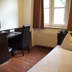 Отель Arthotel Munich Мюнхен удобства в номере
