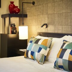 47 Boutique Hotel фото 17