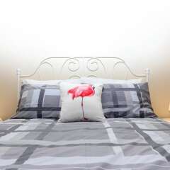 Отель 2bdr Suite UBC by Elevate Rooms Канада, Ванкувер - отзывы, цены и фото номеров - забронировать отель 2bdr Suite UBC by Elevate Rooms онлайн фото 2