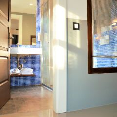 Ayasoluk Hotel Турция, Сельчук - отзывы, цены и фото номеров - забронировать отель Ayasoluk Hotel онлайн бассейн фото 3