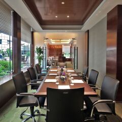 Grand Skylight International Hotel Shenzhen Guanlan Avenue питание фото 2