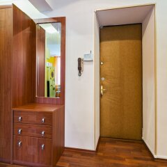 Апартаменты Apartment Nice Mayakovskaya удобства в номере фото 2