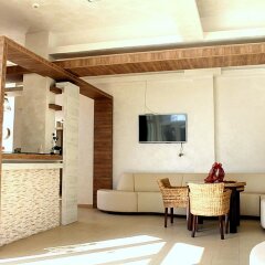 Отель Residence Celebic-Radovic интерьер отеля