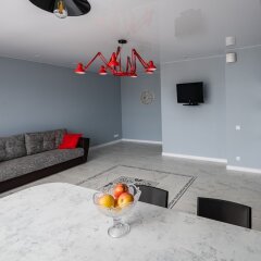 Гостиница Moscow Skyline Apartment в Москве отзывы, цены и фото номеров - забронировать гостиницу Moscow Skyline Apartment онлайн Москва детские мероприятия
