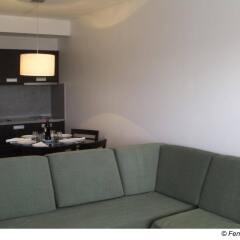 Отель Antillia Hotel Португалия, Понта-Делгада - отзывы, цены и фото номеров - забронировать отель Antillia Hotel онлайн в номере