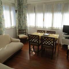 Отель Appartamento Provenzale - 2 Br Apts Вербания детские мероприятия фото 2