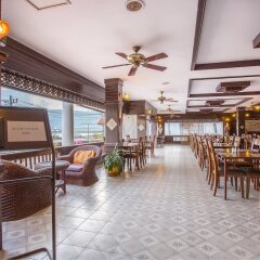 Отель Nova Samui Resort Таиланд, Самуи - 2 отзыва об отеле, цены и фото номеров - забронировать отель Nova Samui Resort онлайн помещение для мероприятий фото 2