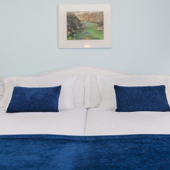 cristobal colon mallorca