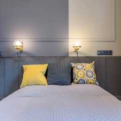 Гостиница Apart104 Center в Санкт-Петербурге отзывы, цены и фото номеров - забронировать гостиницу Apart104 Center онлайн Санкт-Петербург фото 5
