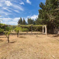 Отель Villa Le Cesine Верноле детские мероприятия фото 2