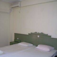 Отель Bristol Hotel & Apartments Греция, Кос - отзывы, цены и фото номеров - забронировать отель Bristol Hotel & Apartments онлайн