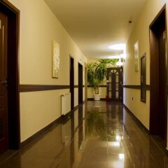 Отель Rubis Hotel Болгария, Чепеларе - отзывы, цены и фото номеров - забронировать отель Rubis Hotel онлайн фото 23